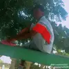 Ralph Guerrier - @ralphguerrier7 - TikTok