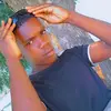 Ralph Guerrier - @ralph.guerrier5 - TikTok