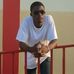 Ralph Guerrier - Facebook