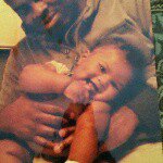 ralph guerrier - @omarmonica2015 - Instagram