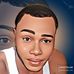 Ralph Guerrier - Facebook