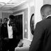 Ralph Guerrier - Facebook