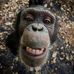 Ralph Guerrier - Facebook