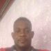 Ralph Guerrier - Facebook