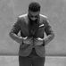 Ralph Guerrier - Facebook