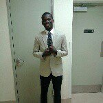Ralph Guerrier - @ralphguerrier - Instagram