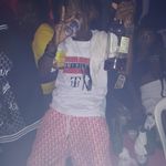Ralph Guerrier - @guerrier376 - Instagram