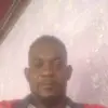 Ralph Guerrier - @ralphguerrier1 - TikTok