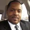 Ralph Guerrier - @ralph.guerrier4 - TikTok