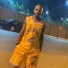 Ralph guerrier - @ralphguerrier8 - TikTok