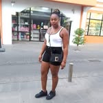 Ralph Guerrier - @guerrier1481 - Instagram