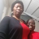 Ralph Guerrier - @guerrier.ralph - Instagram