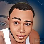 Ralph Guerrier - @guerrierralph1234gmail.com6 - Instagram