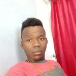Ralph Guerrier - @guerri3811 - Instagram