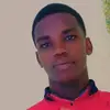 Ralph Guerrier - @ralphguerrier37 - TikTok