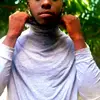 Ralph Kendy Guerrier - @ralphkendyguerrier - TikTok