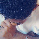 RalphGuerrier@hotmail.com - @guerrierralph - Instagram