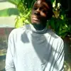 Ralphkendy Guerrier - @ralphkendyguerrier1 - TikTok