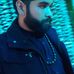 Ralph Guest - Facebook