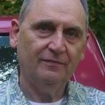 Ralph Guest - Facebook