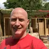 Guildo Ralph Watson - @guildo.ralph.wats4 - TikTok