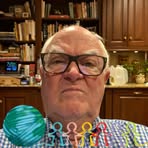 Ralph Guild - Facebook