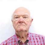 Ralph Guild - Facebook