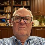 Ralph Guild - @rguild3 - Instagram