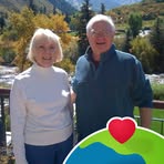 Ralph Guild - Facebook