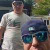 Ralph VanGuilder - @ralph.vanguilder - TikTok