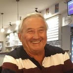 Ralph Gurowski - Facebook