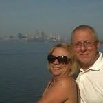 Ralph Gutowski - @ralphgutowski - Instagram