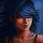 Ralph Gutowski - Facebook