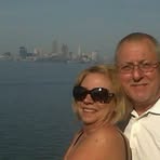Ralph Gutowski - Facebook