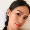RalphGutkowskiPhQK75722 - @ralphgutkowskiphqk75722 - TikTok