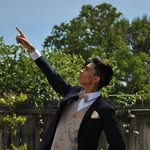 @ralph.guy - Instagram