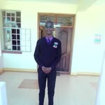 Ralph Bricky Guy - @brickyguy - Instagram
