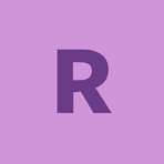 Ralph C. Guy - Facebook