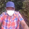 Ralph Guy205 - @ralphguy1 - TikTok