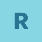 Ralph Guy - Facebook