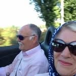 Ralph Guy - @ralph48.guy - Instagram