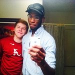 Ralph_guy - @_southern_prep01_ - Instagram