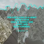 Ralph Guy - @ralph.guy.547 - Instagram