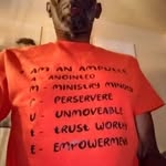 Ralph Guy - @montaugee - Instagram