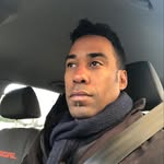 Ralph Guy Hoquet Billère - @ralph_guyhoquet_billere - Instagram
