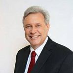 Ralph Harold "Guy With TWO First Names" Send Out Cards - Facebook