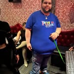 Ralph “House” Mato - @thatralphguy43rd - Instagram