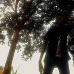 Ralph Kasumba - @the_ralph_guy - Instagram