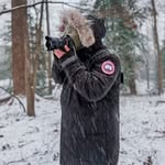 ℝ𝕒𝕝𝕡𝕙 𝕃. ℙ𝕠𝕣𝕥𝕖𝕣𝕚𝕒 - @ralphmcflyguy - Instagram