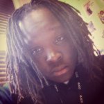 Ralph Lauren Guy - @ralphlaurenswagg - Instagram